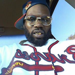 Meet your Posher, Jerome doublej